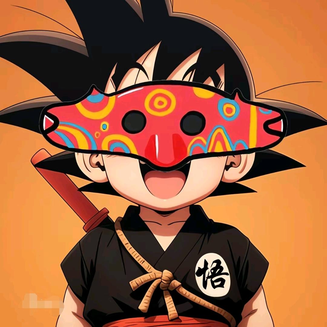 直播带货  pk主播  带新人