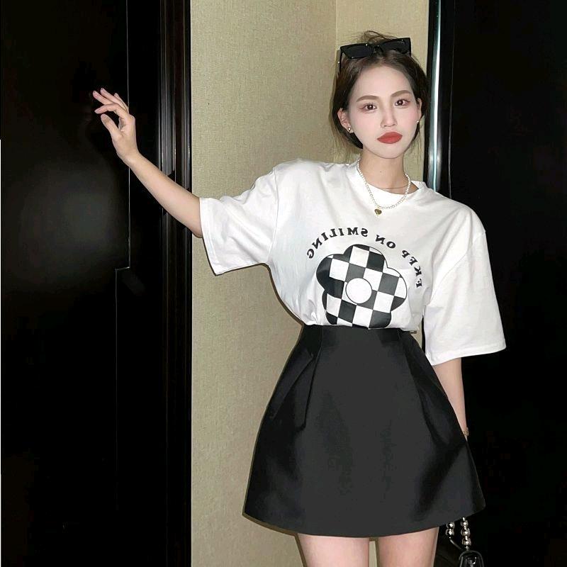咩咩🐏
