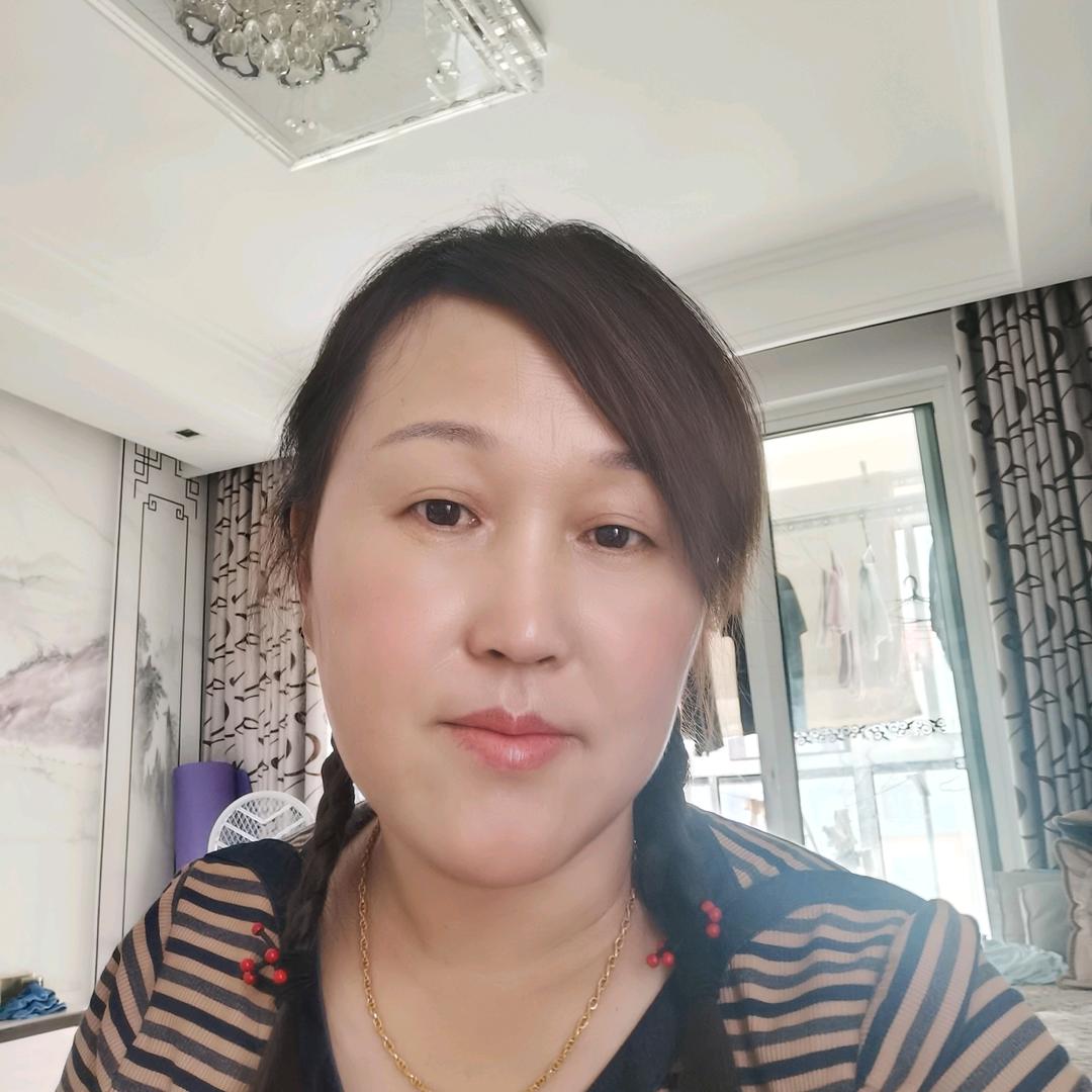 王姐：