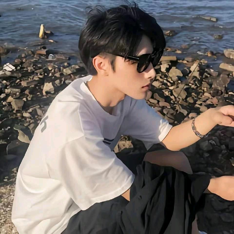 漫读★