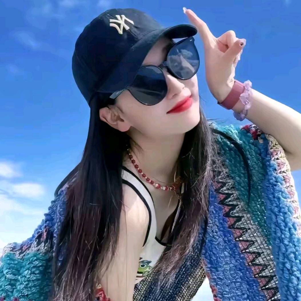 芒果