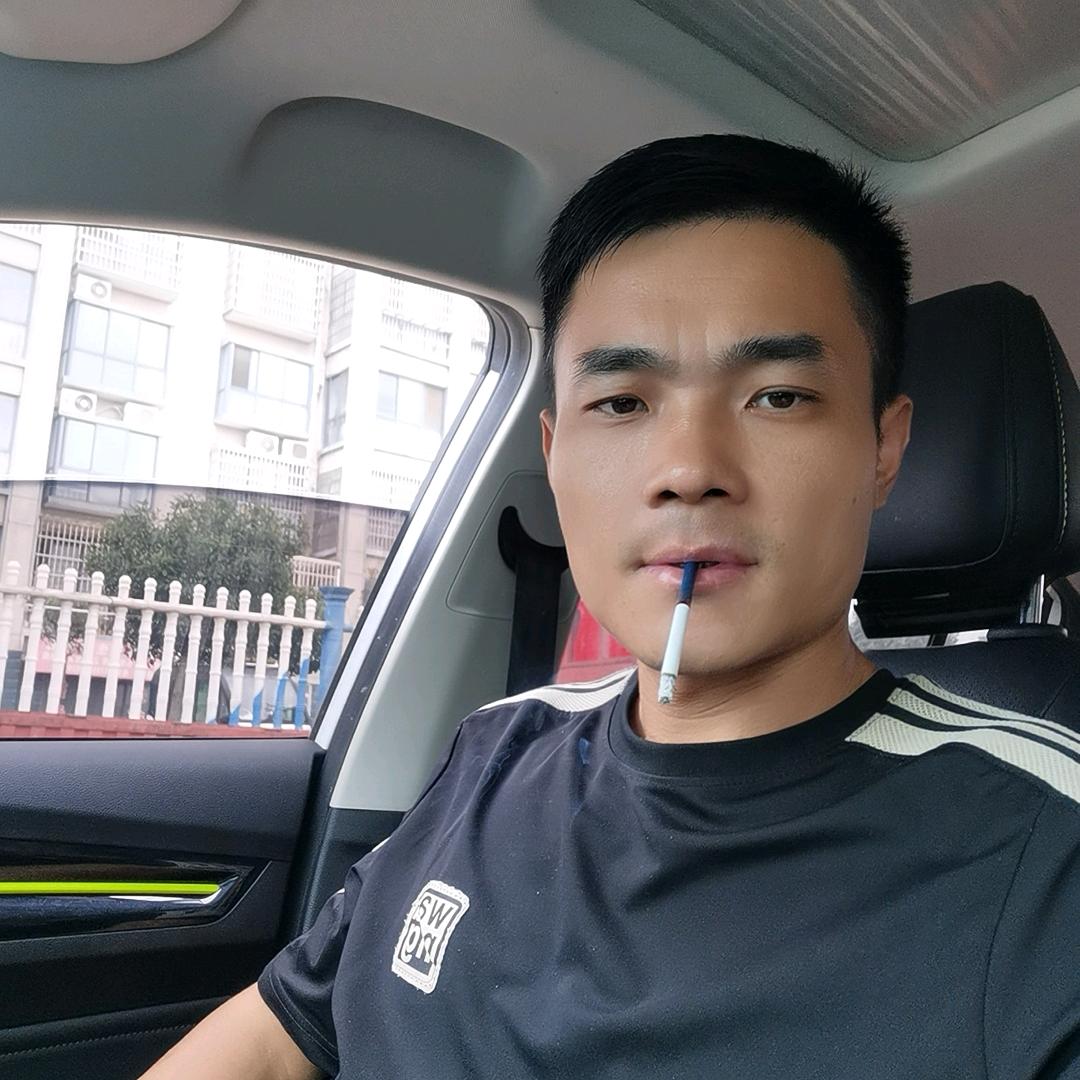 努力前行