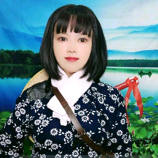 惠惠晚6点55开播