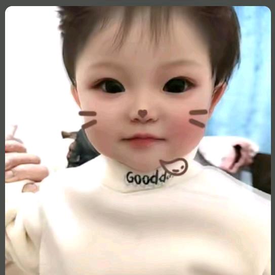 双双