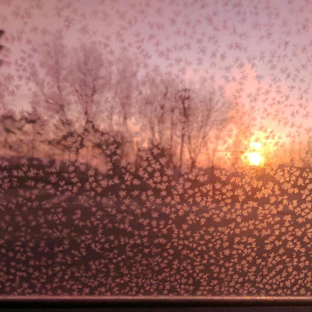 🍓 的吻