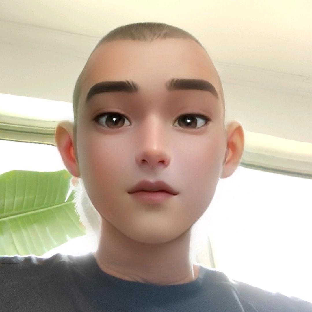 金龙哥