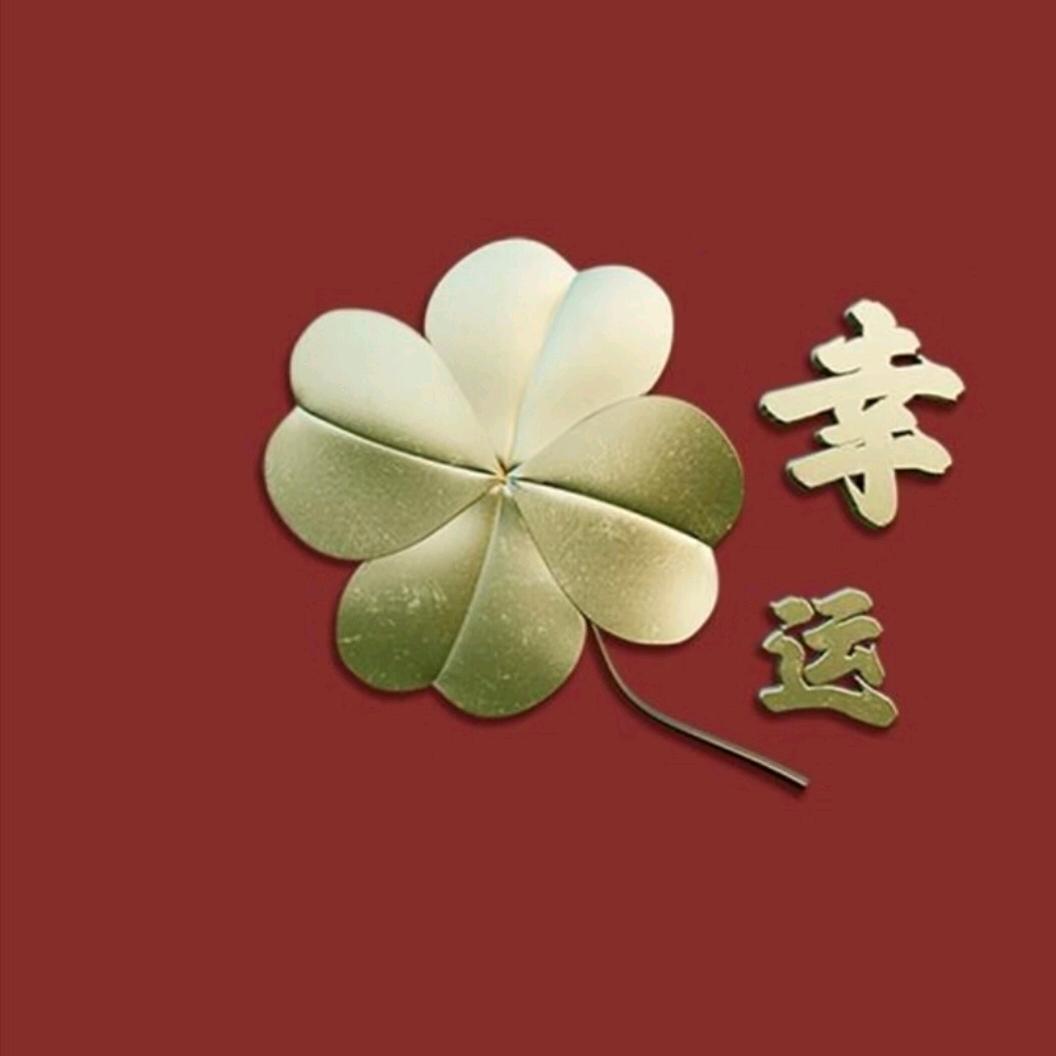 小曹抡大锅