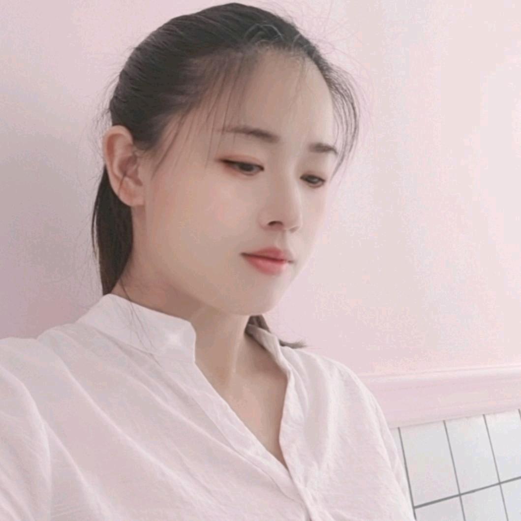 沏兮·茶