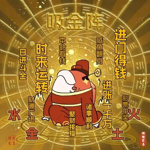 用户4093472921676