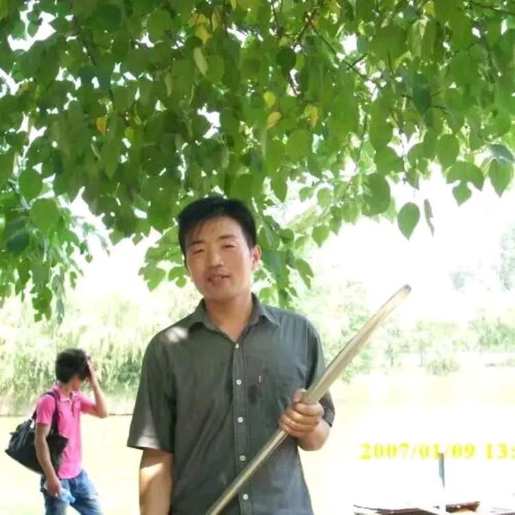 小涛
