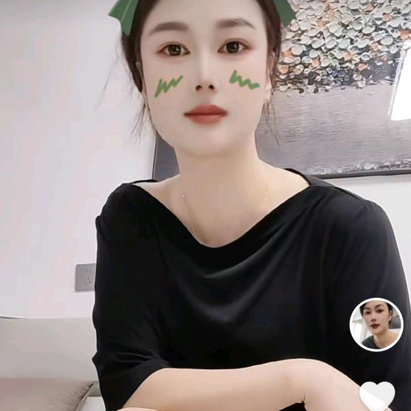 顺其自然