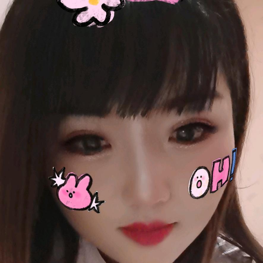 柠檬之冰