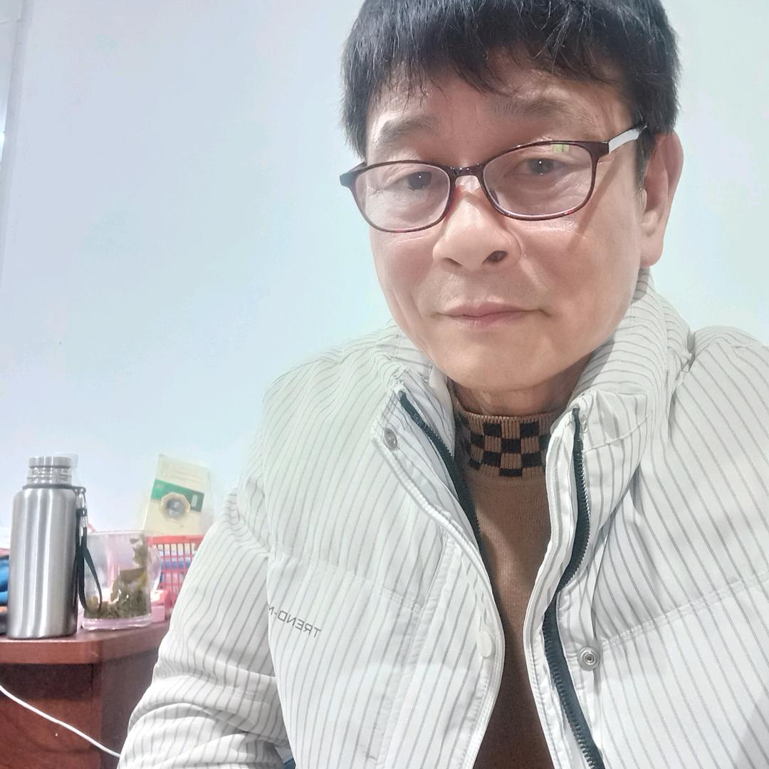 谢先进