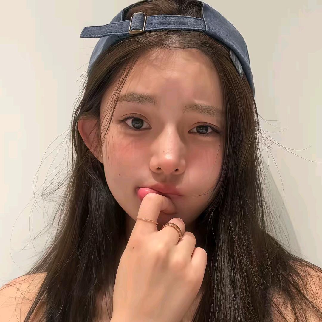 拆不开的薯片