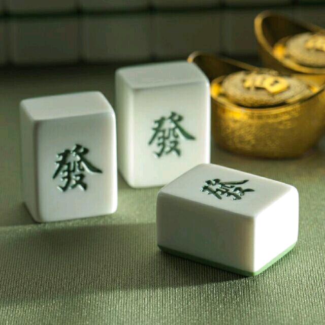 林多多