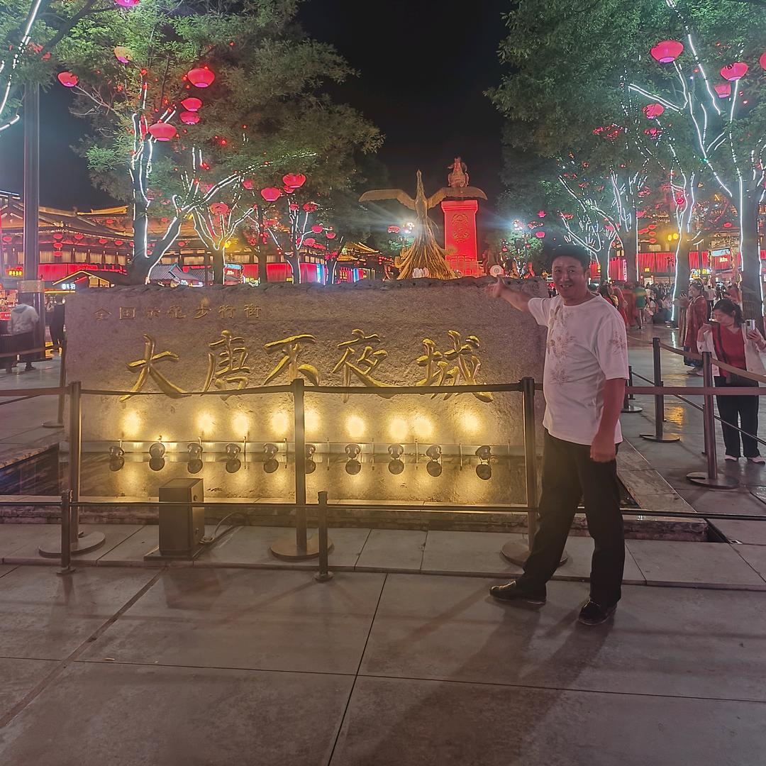 均哥白术种植基地