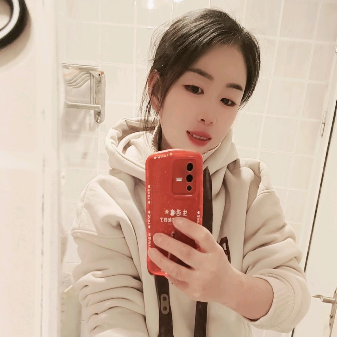 梁家小大姐