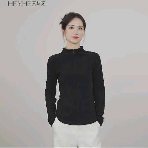 小禾切片【直播返场】