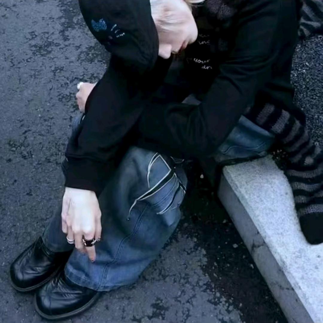 ‍江南