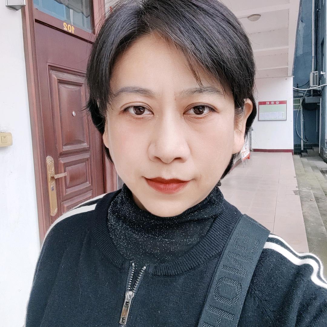 社工说（报考咨询）