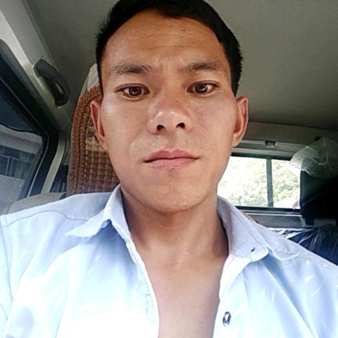 糊锅巴
