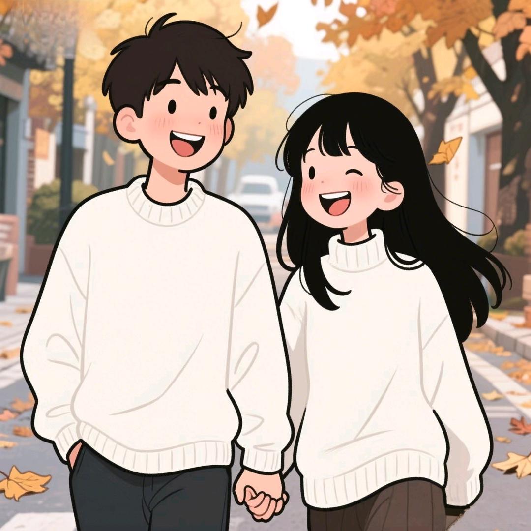 ～❤️～