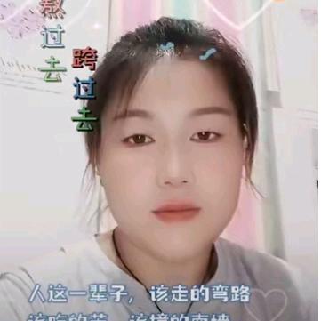 💗余生້໌ᮩ💞安好༽ꦿ