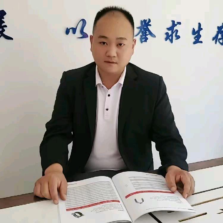 河北光伏材料厂家