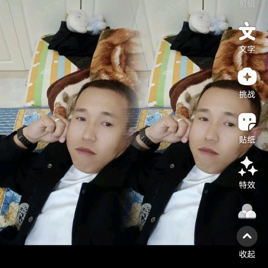 潇洒哥qwertyuiopasdfghj