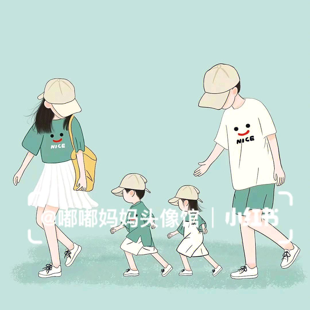 🦋ꦿ᭄໊蝴🕊蝶᭄ꦿᩚ٭