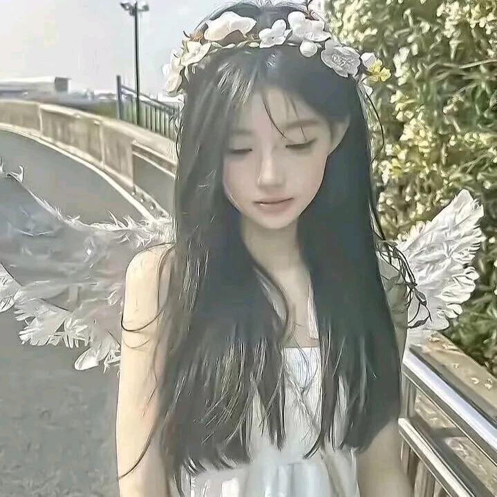 祈念