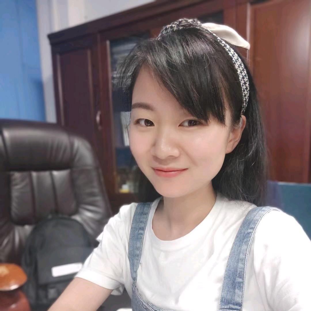 加多寶