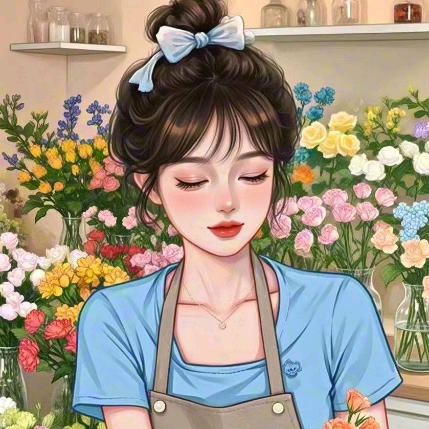 又又哈