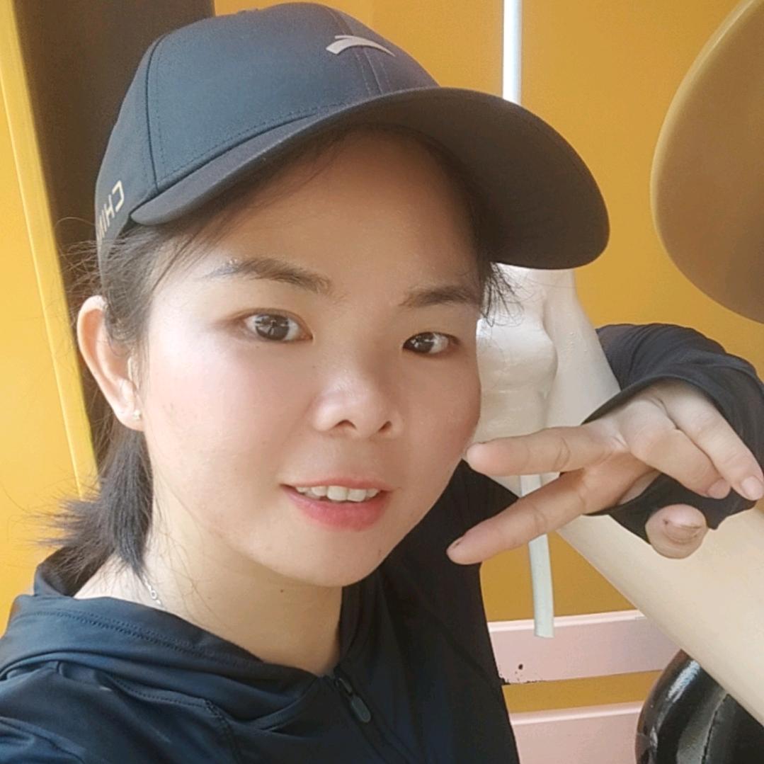 ☞一许芳心☜