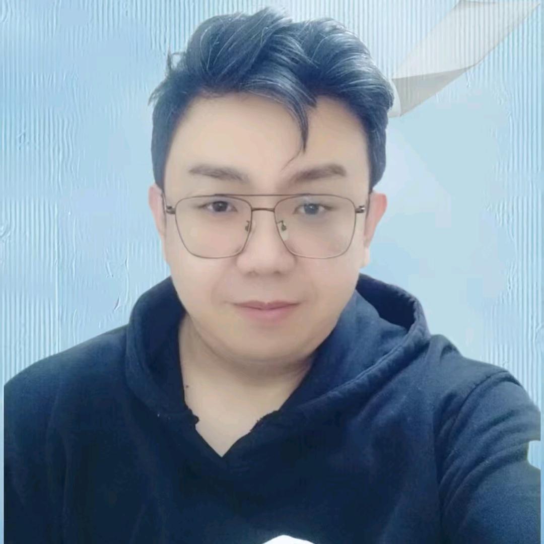 清风读书
