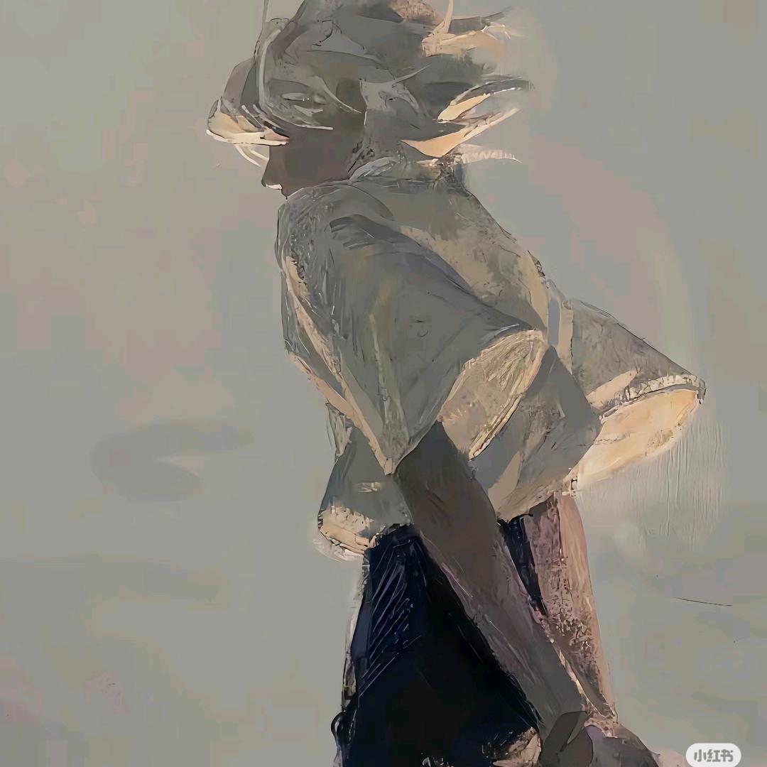 我吃早饭会中毒