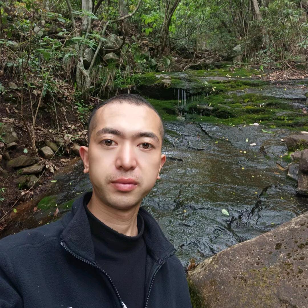 衢州壁炉排烟过滤器厂家～石木草堂（手工坊