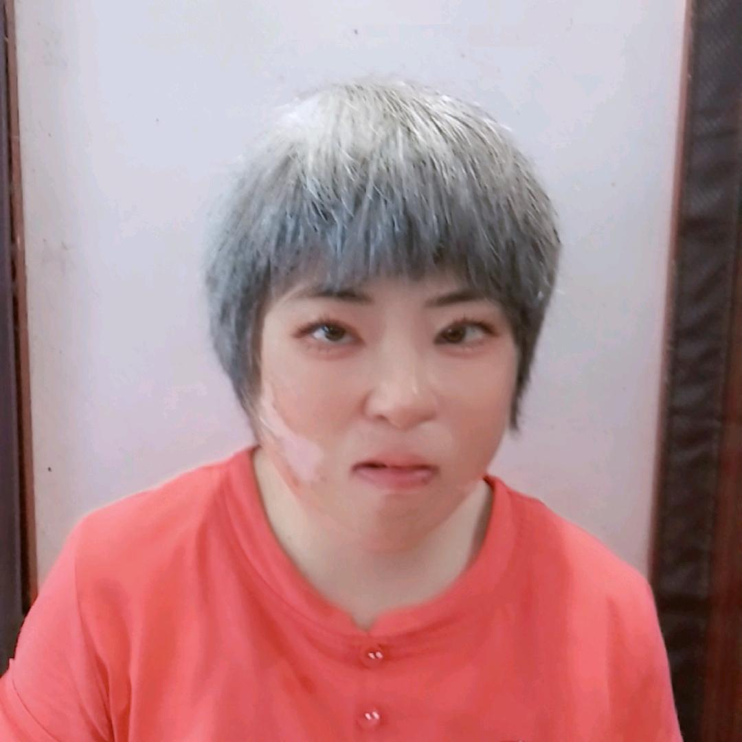 林梅芳