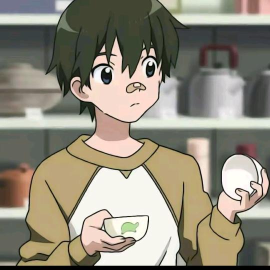 ᑋᵉᑊᑊᵒ 2025