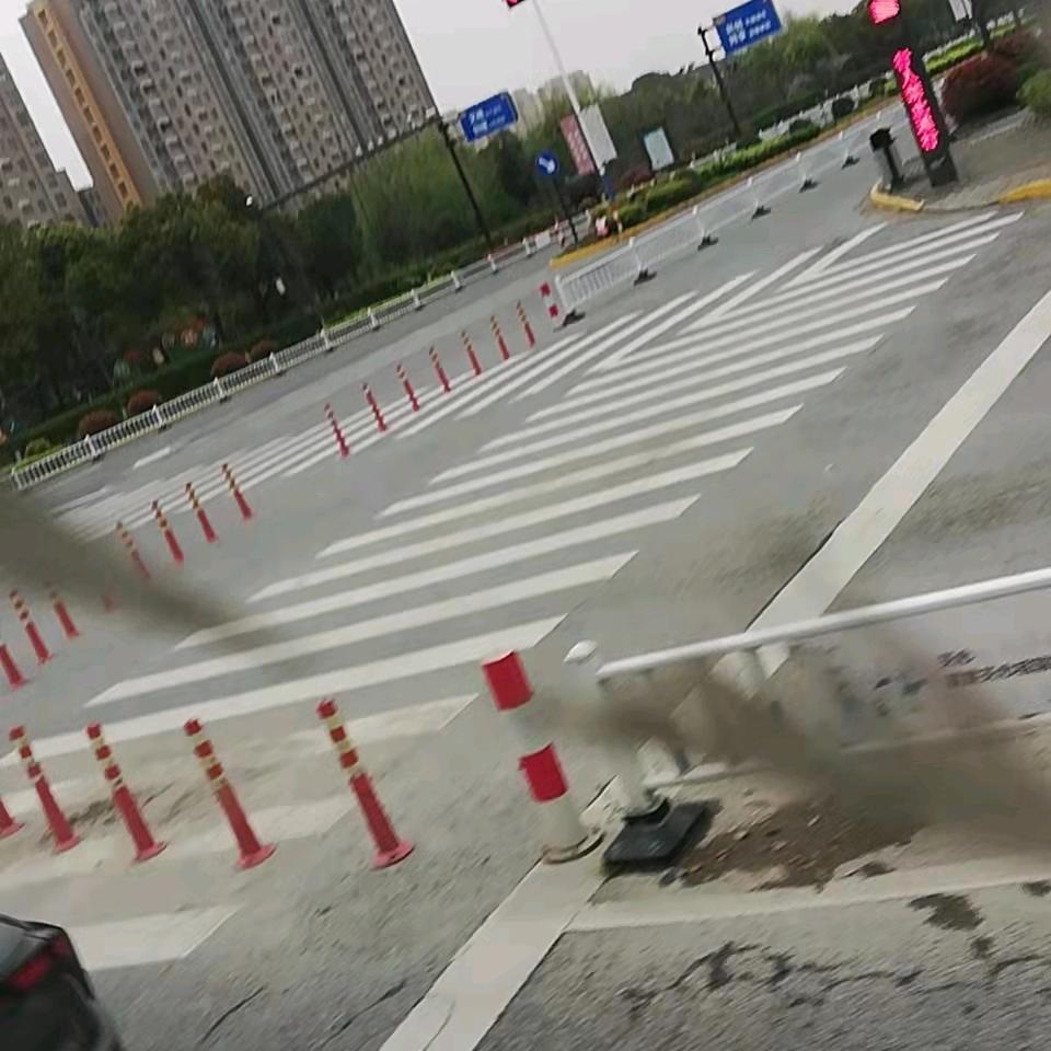 好范不怕晚