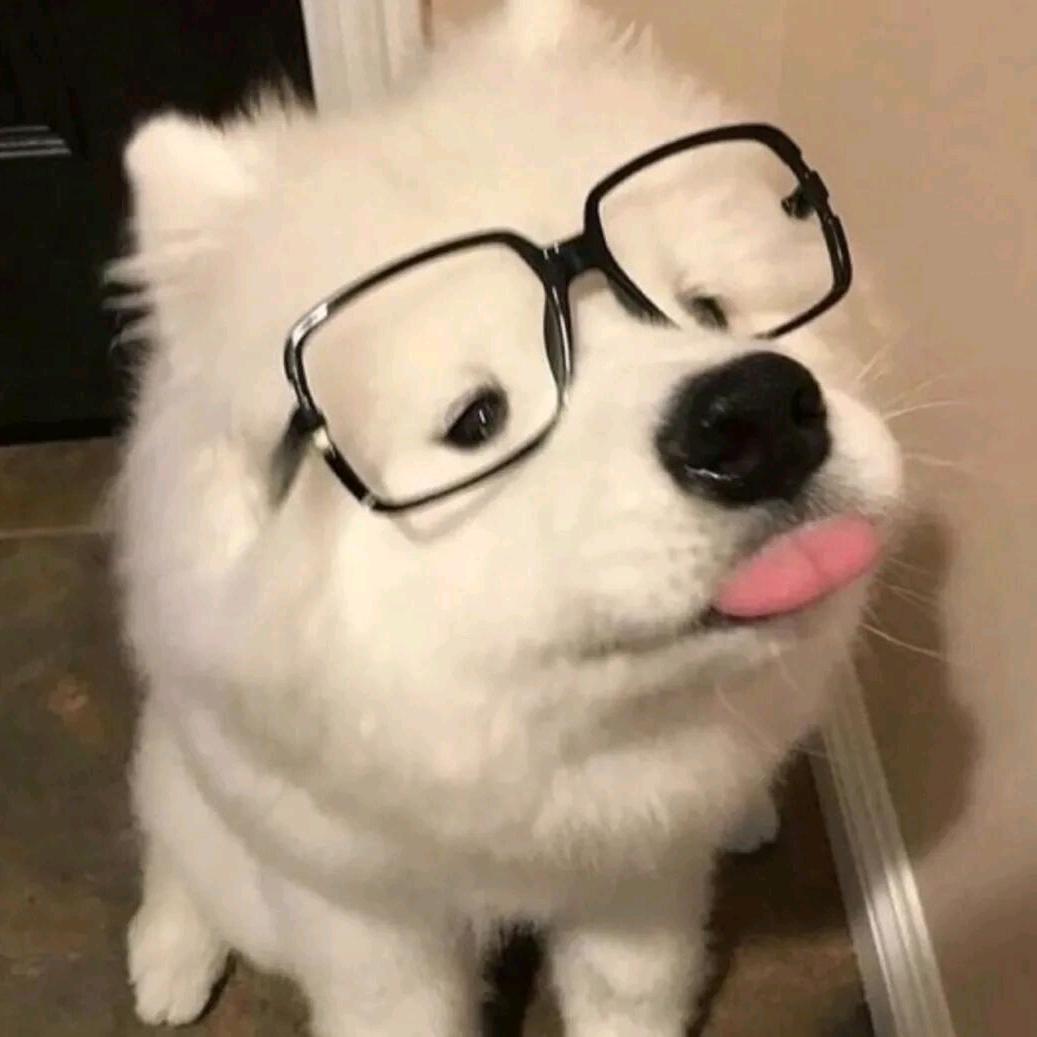 溯源