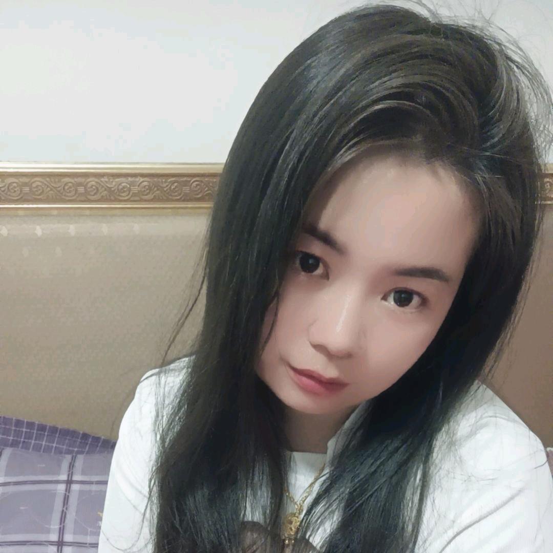 小妖姬
