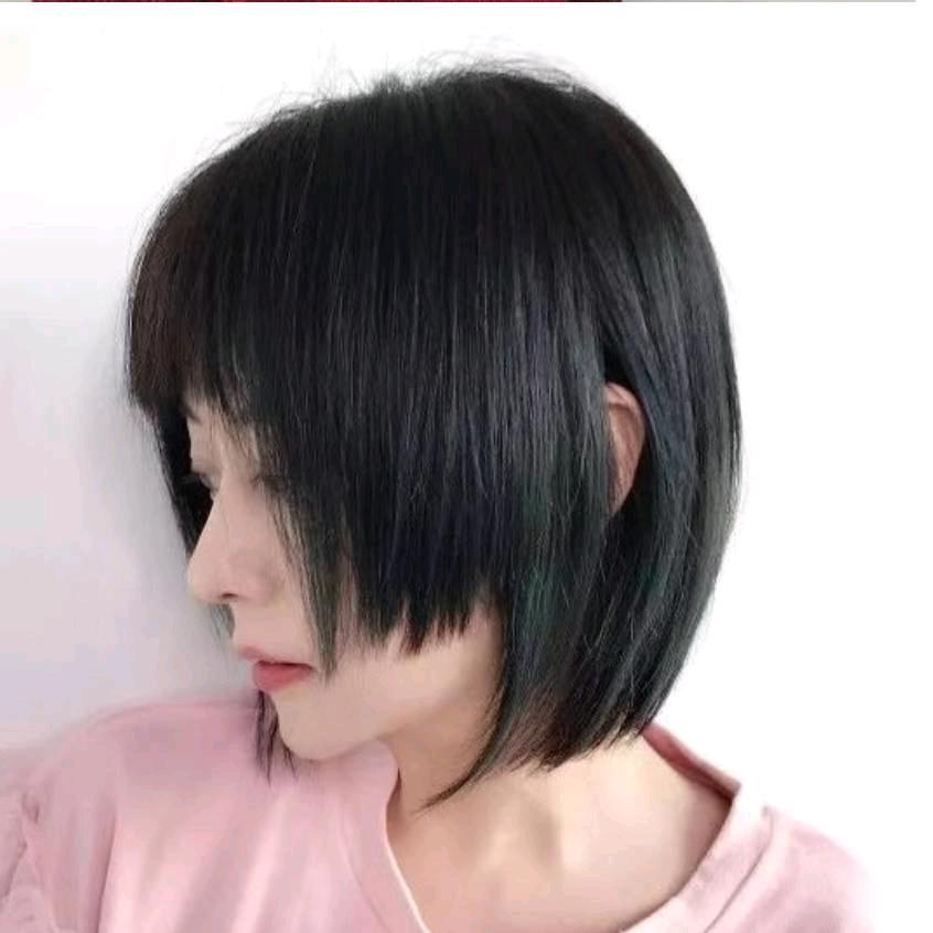 桃心依旧