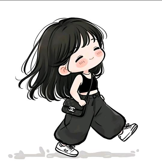小秋²