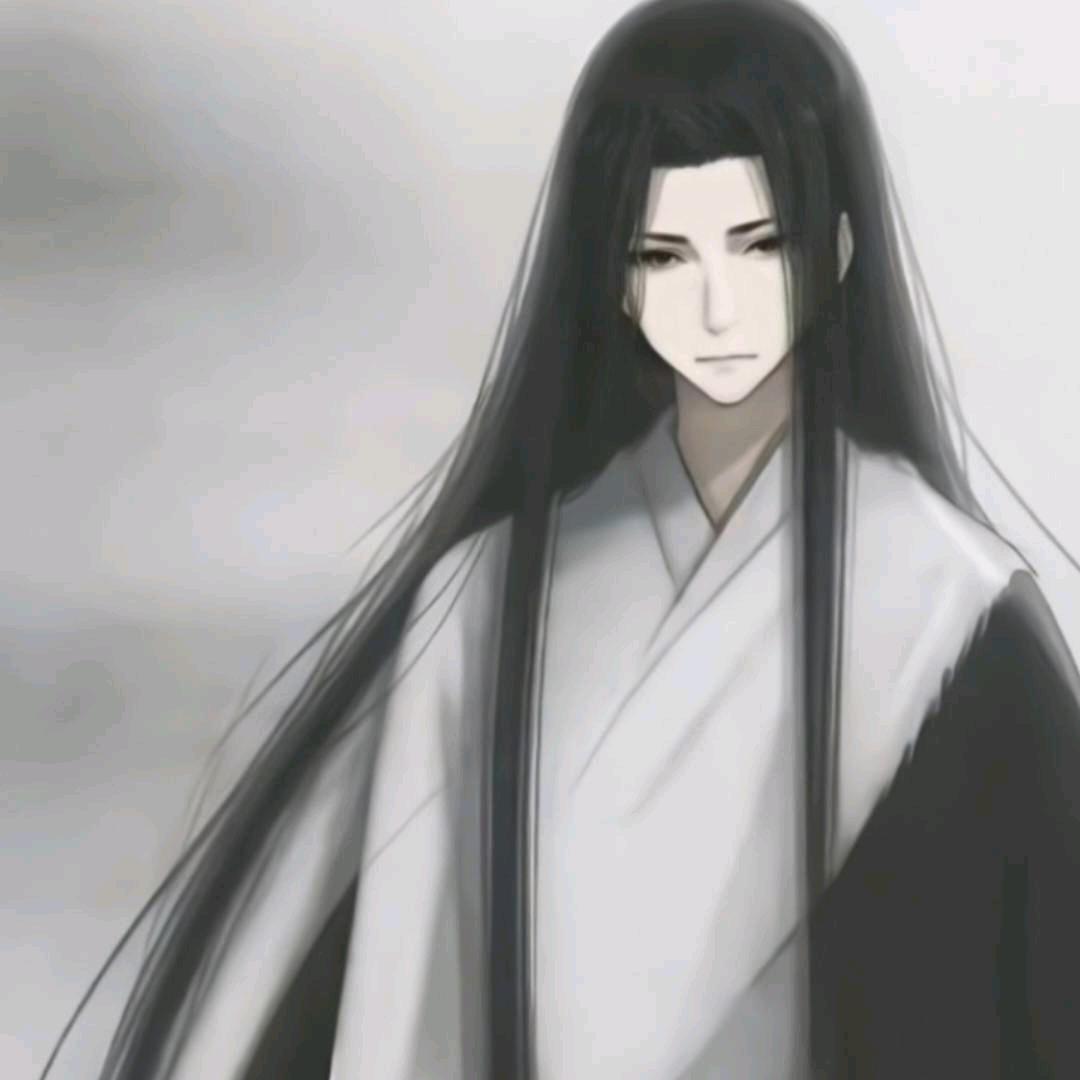 忧忿念