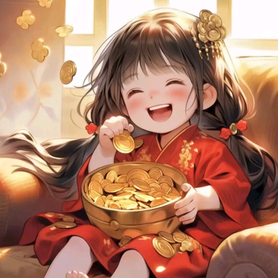 喜乐小宝贝