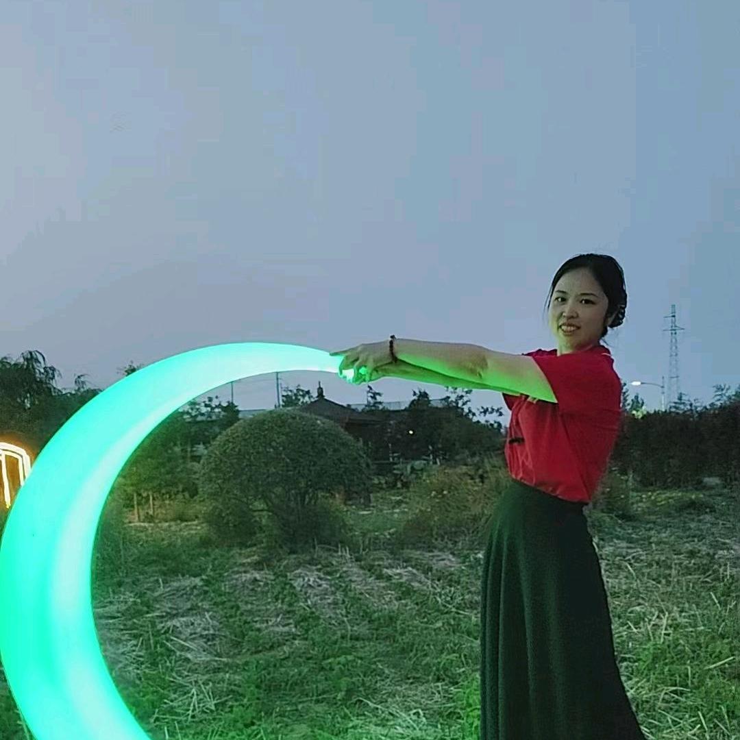 邹城千泉顾家整装丽丽