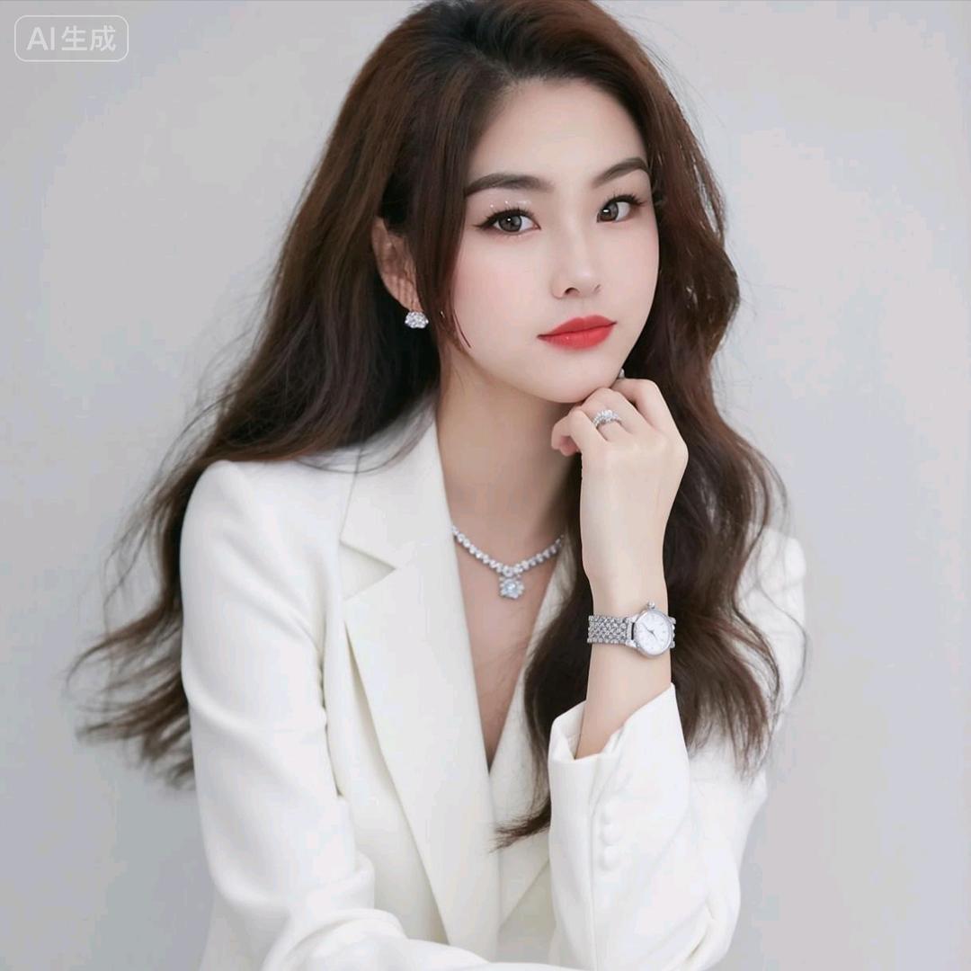 ༻姐是༊限量版༈