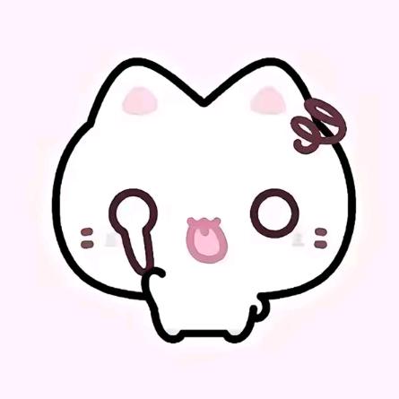 Mole