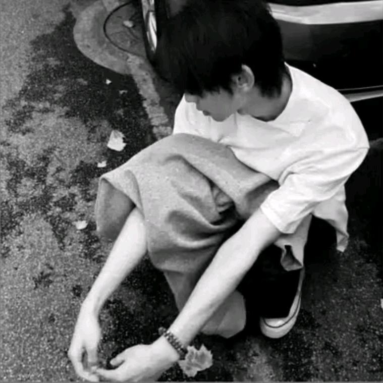 小小怪